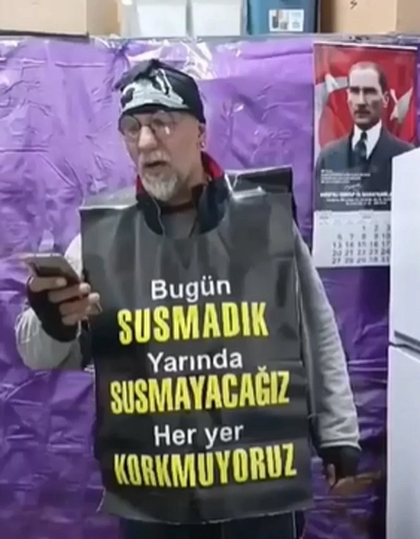 mersin-oktay-avcu-cumhurbaskanina-hakaret-resim-04.jpg