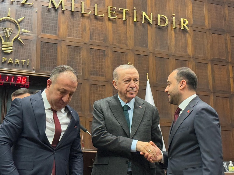 ak-parti-koray-erdogan-subat-2025-sozcu18-cankiri-resim-02.jpg