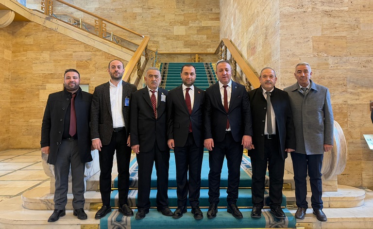 akp-yrp-yaylakent-subat-25-resim-03.jpg