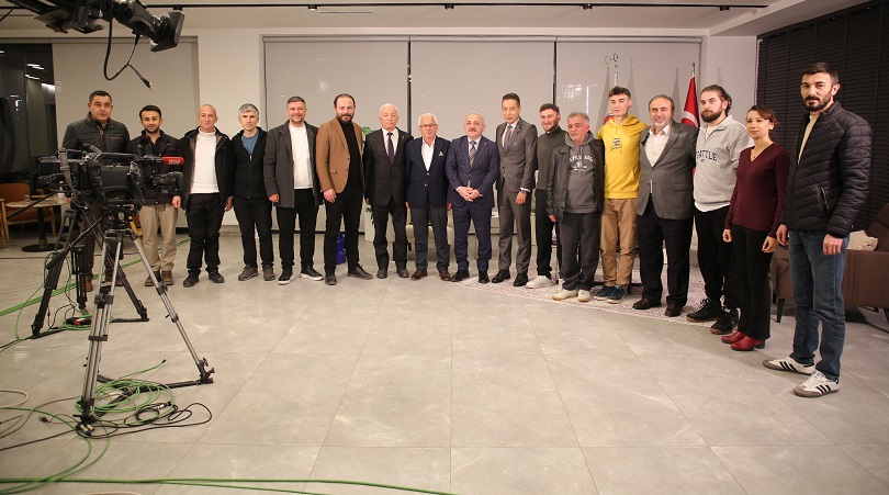 cankiri-benguturk-tv-cekimleri-ramazan-sahur-resim-03.jpg