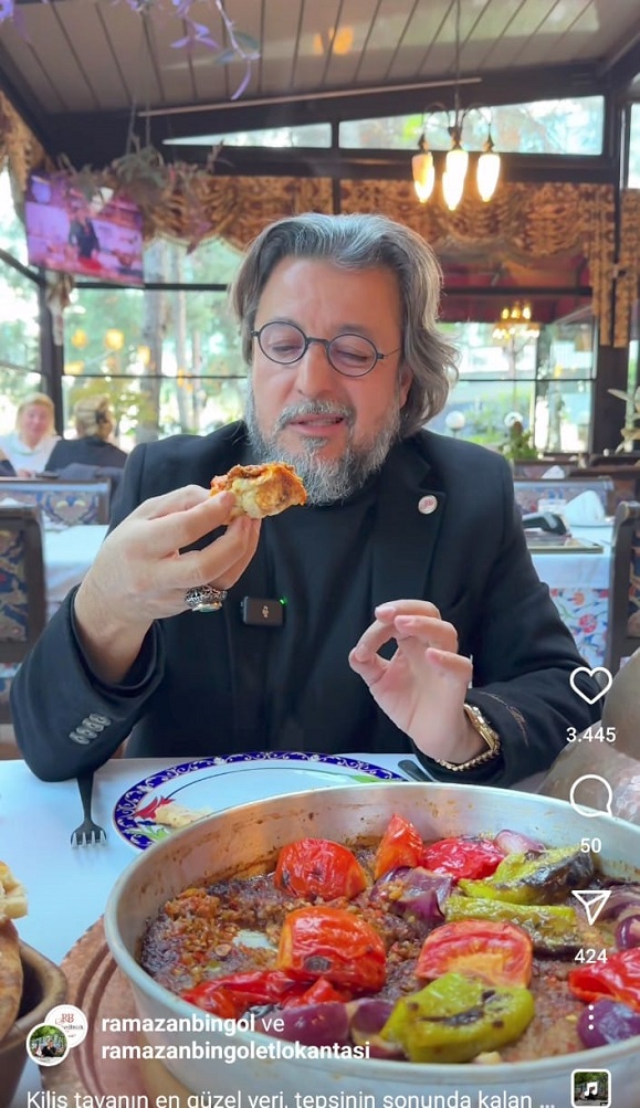 ramazan-bingol-et-lokantasi-diyanet-resim-02.jpg