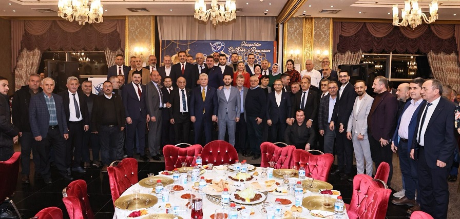 candef-ramazan-iftar-mart-2025-resim-08.jpg
