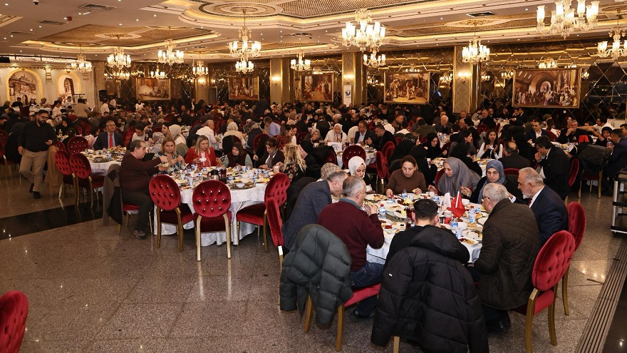 candef-ramazan-iftar-resim-03.jpg