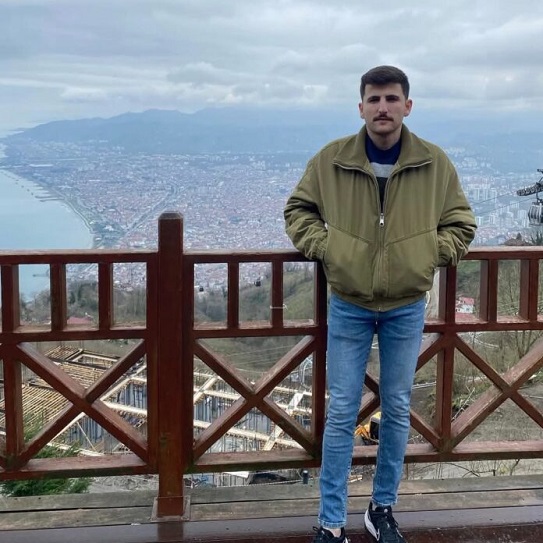 ordu-unye-intihar-ts-resim-02.jpg