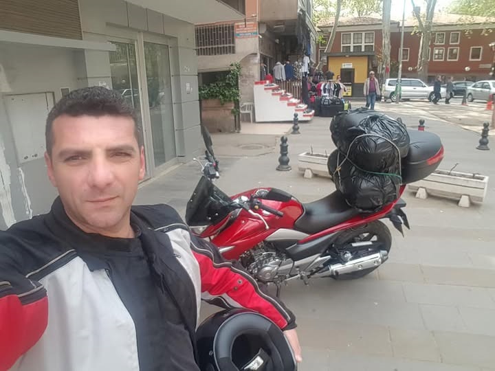 volkan-salcioglu-resim-02.jpg