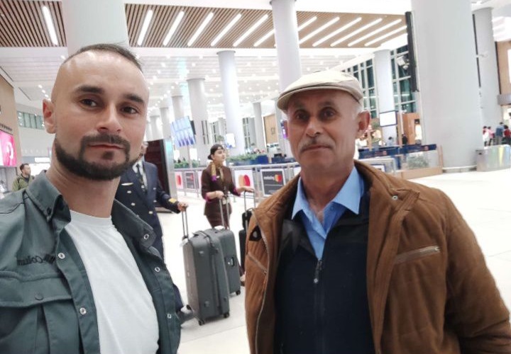 baris-veysel-kaya-usak-trafik-kazasi-resim-03.jpg