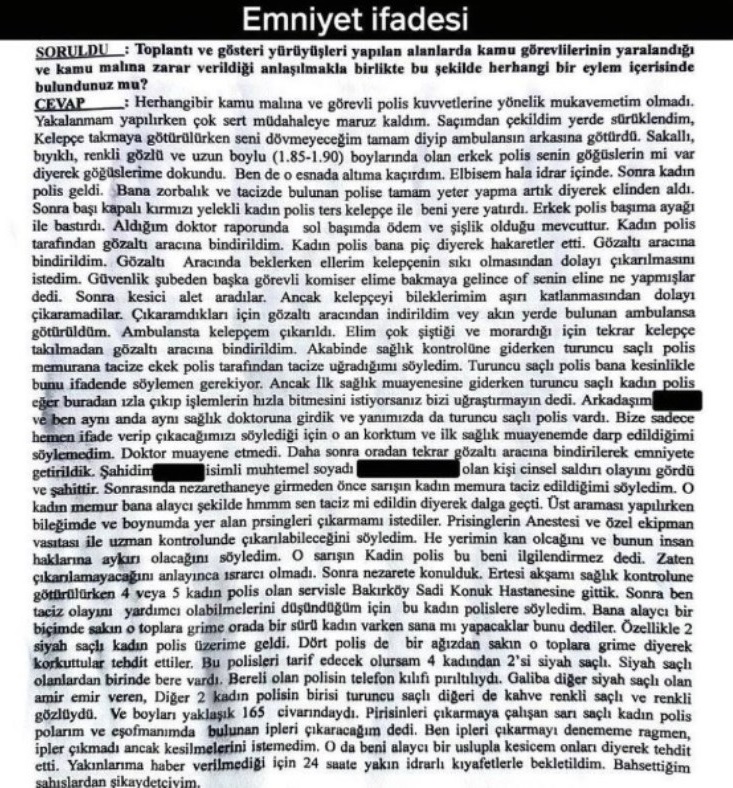 emniyet-ifadesi-resim-022.jpg