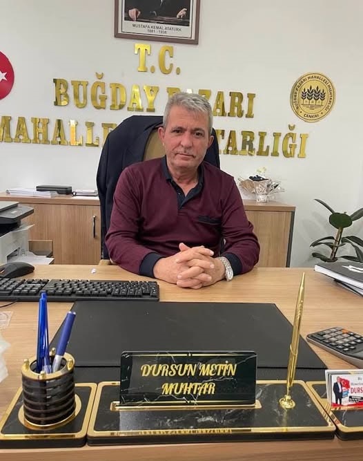 dursun-metin-muhtar-bugdaypazari-cankiri-resim-04.jpg
