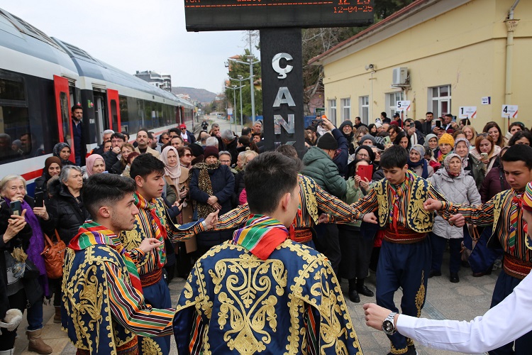 yarenler-karsilama-cankiri-nisan-2025-resim-04.jpg