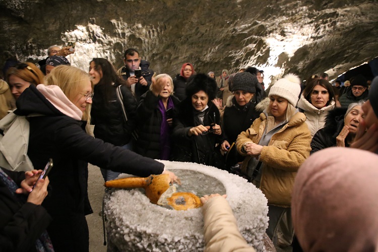 yeralti-tuz-sehri-cankiri-nisan-2025-resim-05.jpg