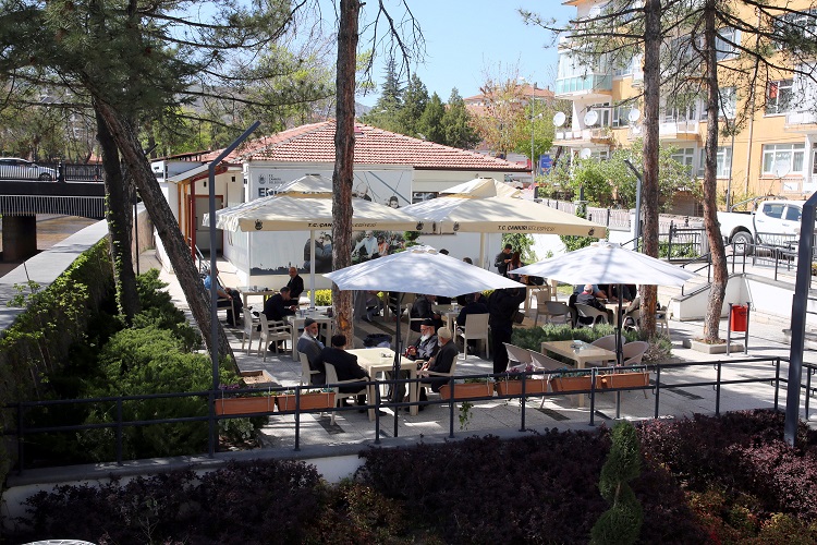 engelli-kafe-cankiri-resim-02.jpg