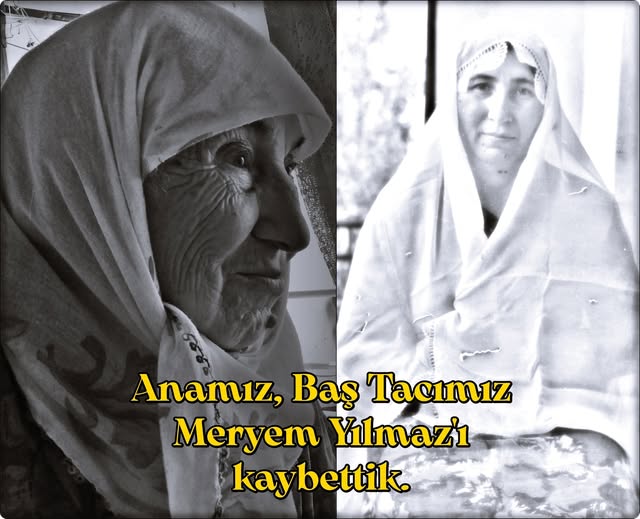 meryem-yilmaz-vefat-resim-02.jpg