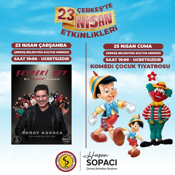 23-nisan-cerkes-kulturel-etkinlikleri-resim-022.jpg