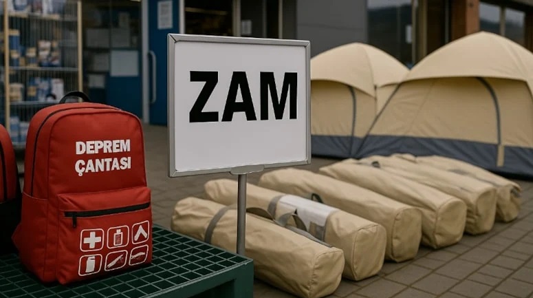 deprem-cadiri-deprem-cantasi-resim-02.jpg