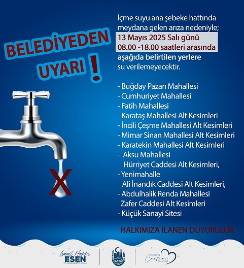 cankiri-su-kesintisi-uyari-mayis-2025-resim-02.jpg