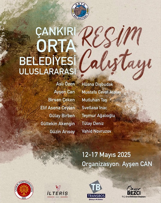 orta-calistay-mayis-2025-resim-01.jpg