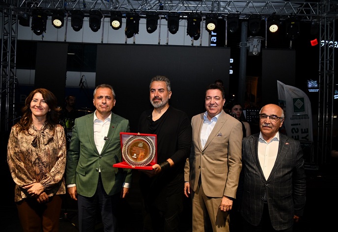 turgay-basyayla-osmaniye-mayis-2025-resim-01.jpg