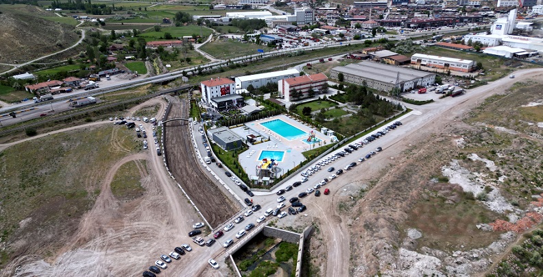 cankiri-tuzlife-otel-24-mayis-2025-sozcu18-resim-03.jpg
