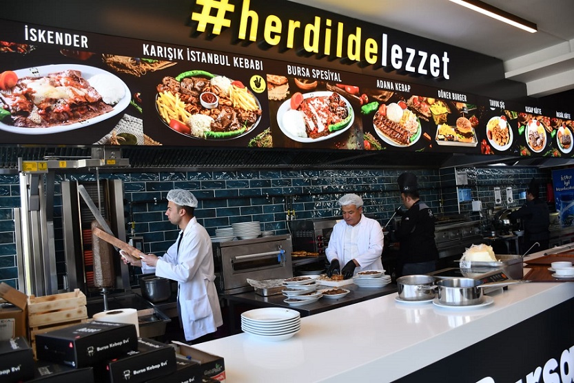bursa-iskender-kebap-resim-02.jpg