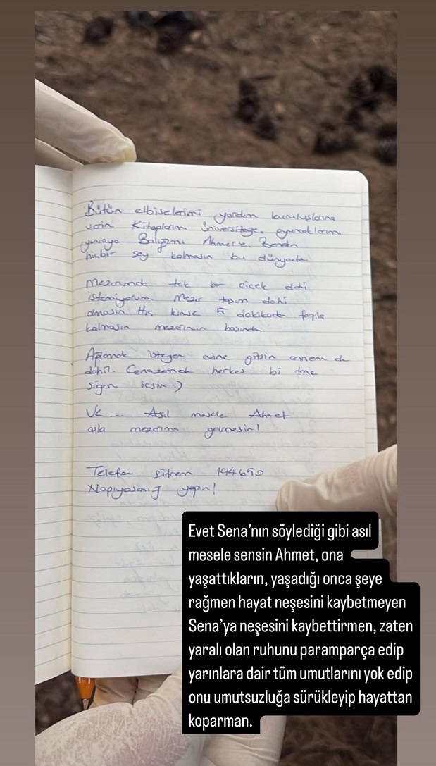 sena-mektup-resim-00.jpg