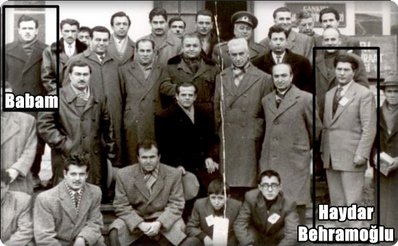 haydar-gurus-behramoglu-cankiri-metin-yilmaz-arsivi-sozcu18-resim-05.jpg
