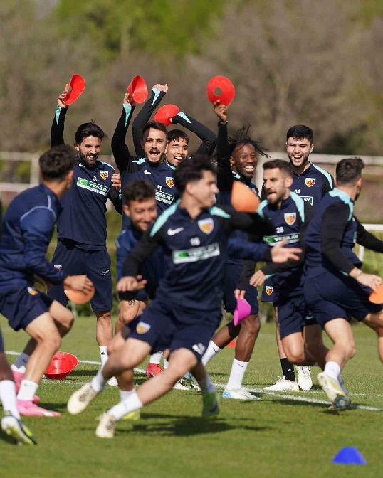kayserispor-yeni-sezon-haziran-2025-resim-02.jpg