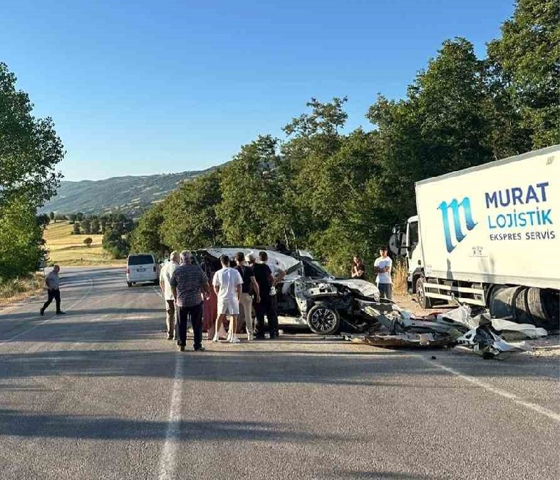 tokat-kaza-2-can-kaybi-3-yarali-26-haziran-2025-resim-02.jpg