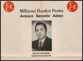 necati-gultekin-mhp-ankara-senator-adayi-sozcu18-resim-03.jpg