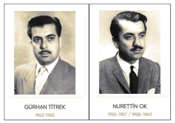 gurhan-titrek-nurettin-ok-cankiri-belediye-baskanlari-sozcu18-resim-07.jpg