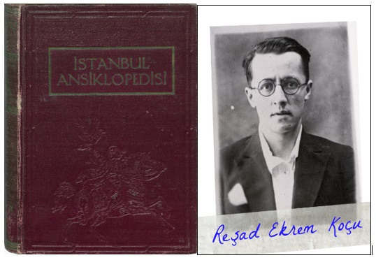 resad-ekrem-kocu-resim-02.jpg