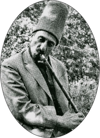 cankiri-metin-yilmaz-hilmi-efendi-resim-01.jpg