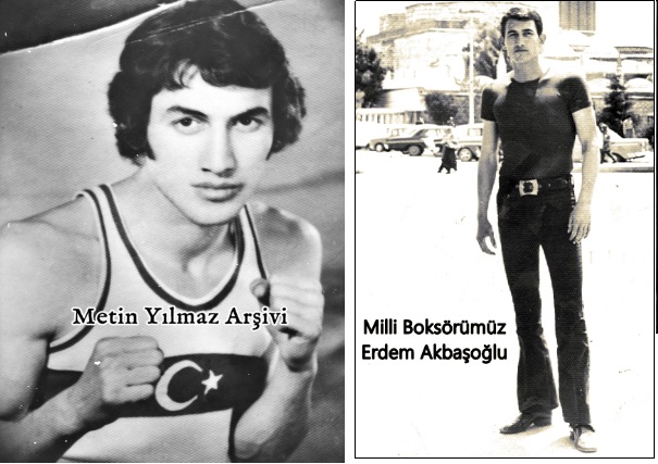 erdem-akbasoglu-metin-yilmaz-arsivi-cankiri-sozcu18-resim-02.jpg