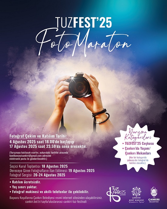 tuzfest-25-cankiri-resim-01.jpg
