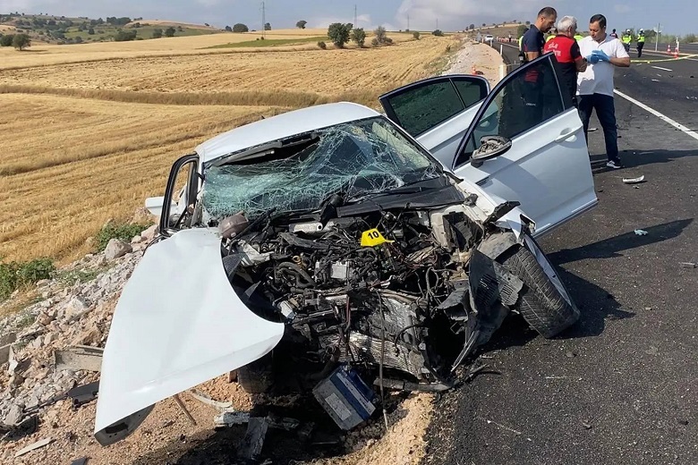 tokat-kaza-resim-01.jpg