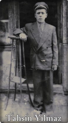 tahsin-yilmaz-metin-yilmaz-arsivi-cankiri-resim-02.jpg