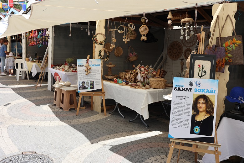 cankiri-sanat-sokagi-tuzfest-25-resim-022.jpg