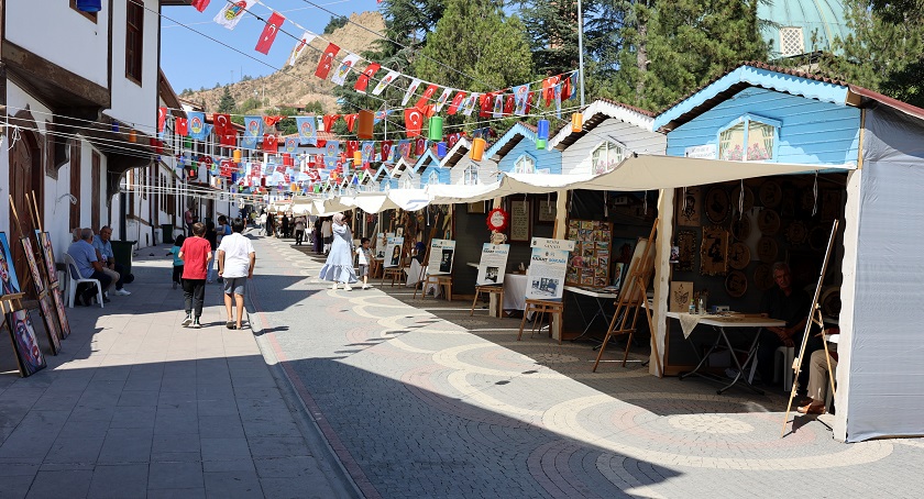 sanat-sokagi-cankiri-tuzfest-25-resim-011.jpg