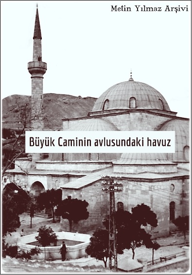buyuk-cami-cankiri-metin-yilmaz-arsivi-resim-04.jpg