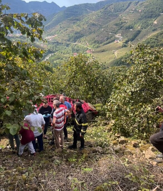 giresun-dogankent-kaza-4-olu-resim-02.jpg
