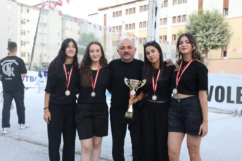 baskan-esen-kupa-toreni-tuzfest-resim-0222.jpg