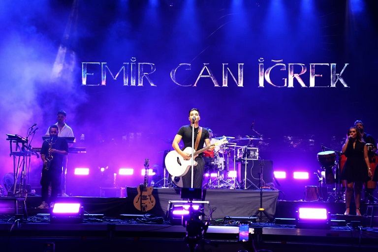 emir-can-igrek-tuzfest-cankiri-resim-03.jpg