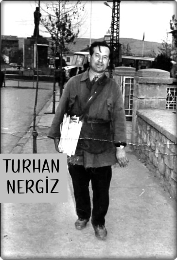 turhan-nergiz-cankiri-metin-yilmaz-arsivi-resim-03.jpg