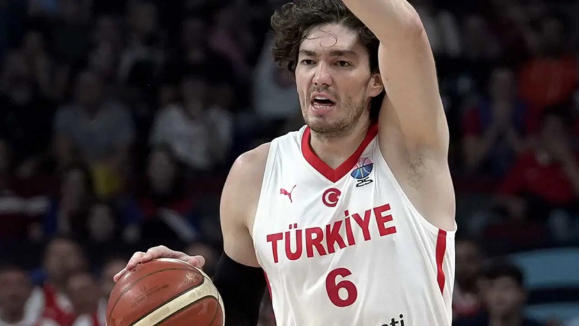 cedi-osman-eylul-25-resim-09.jpg