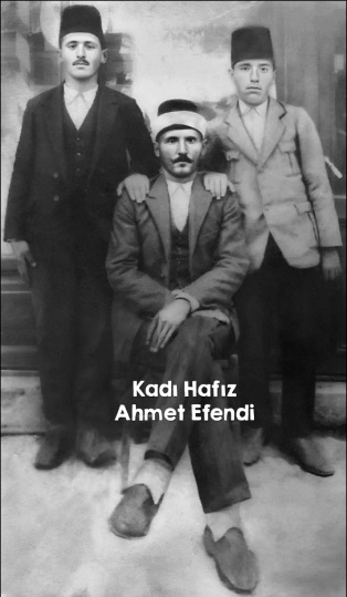 kadi-hafiz-ahmet-efendi-korgun-cankiri-resim-09.jpg