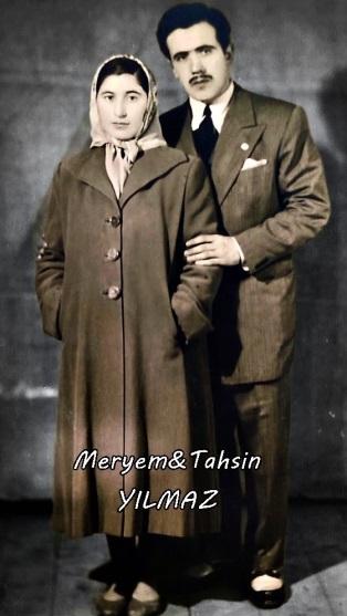 meryem-tahsin-yilmaz-korgun-cankiri-resim-09.jpg