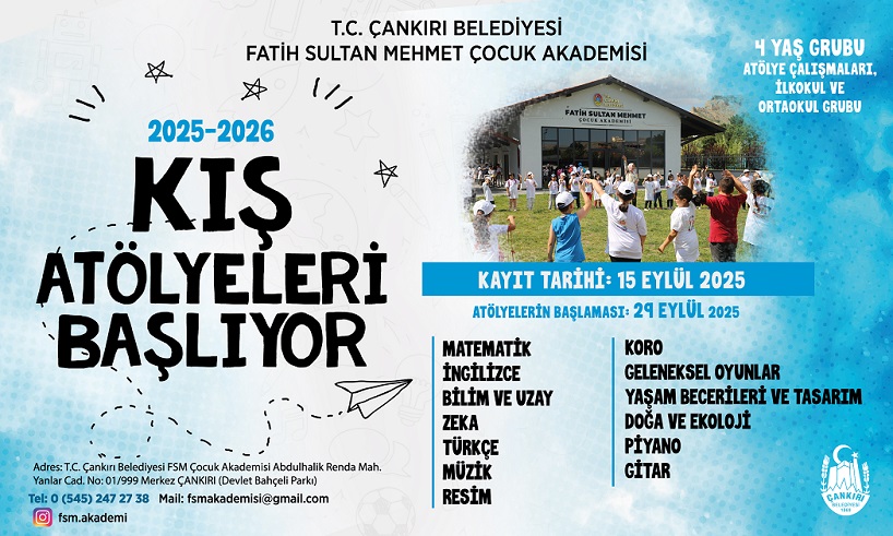 cankiri-fsm-kis-sezonu-resim-09.jpg