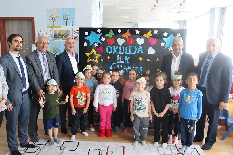 ilgaz-ana-okullari-eylul-2025-resim-09.jpg