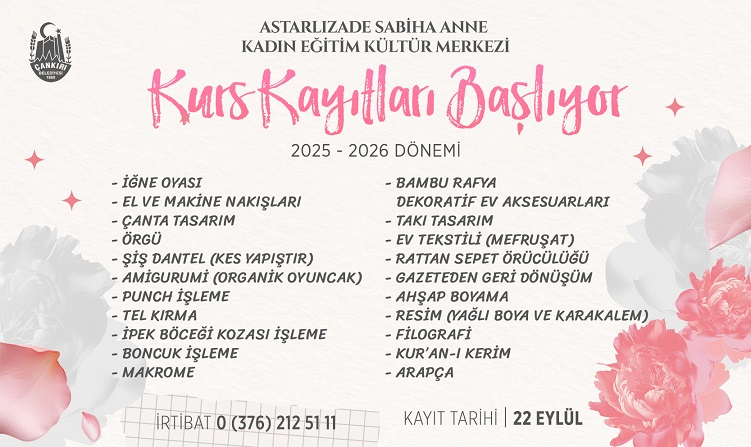 kurs-kayitlari-resim-09.jpg