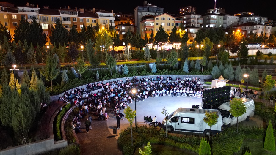 karatekin-parki-cankiri-12-dev-adam-yunanistan-eylul-resim-09.jpg
