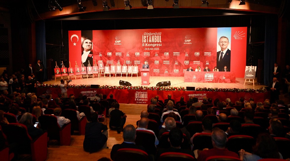 chp-istanbul-il-kongresi-eylul-25-resim-09.jpg